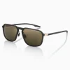 Sunglasses P´8961