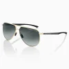 Sunglasses P´8962
