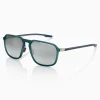 Sunglasses P´8961