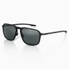 Sunglasses P´8961