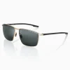 Sunglasses P´8948