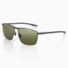 Sunglasses P´8948