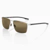 Sunglasses P´8948