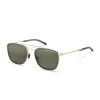Sunglasses P´8692
