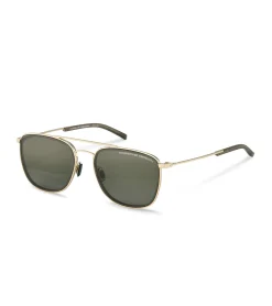 Sunglasses P´8692