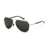Sunglasses P´8931