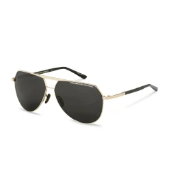 Sunglasses P´8931