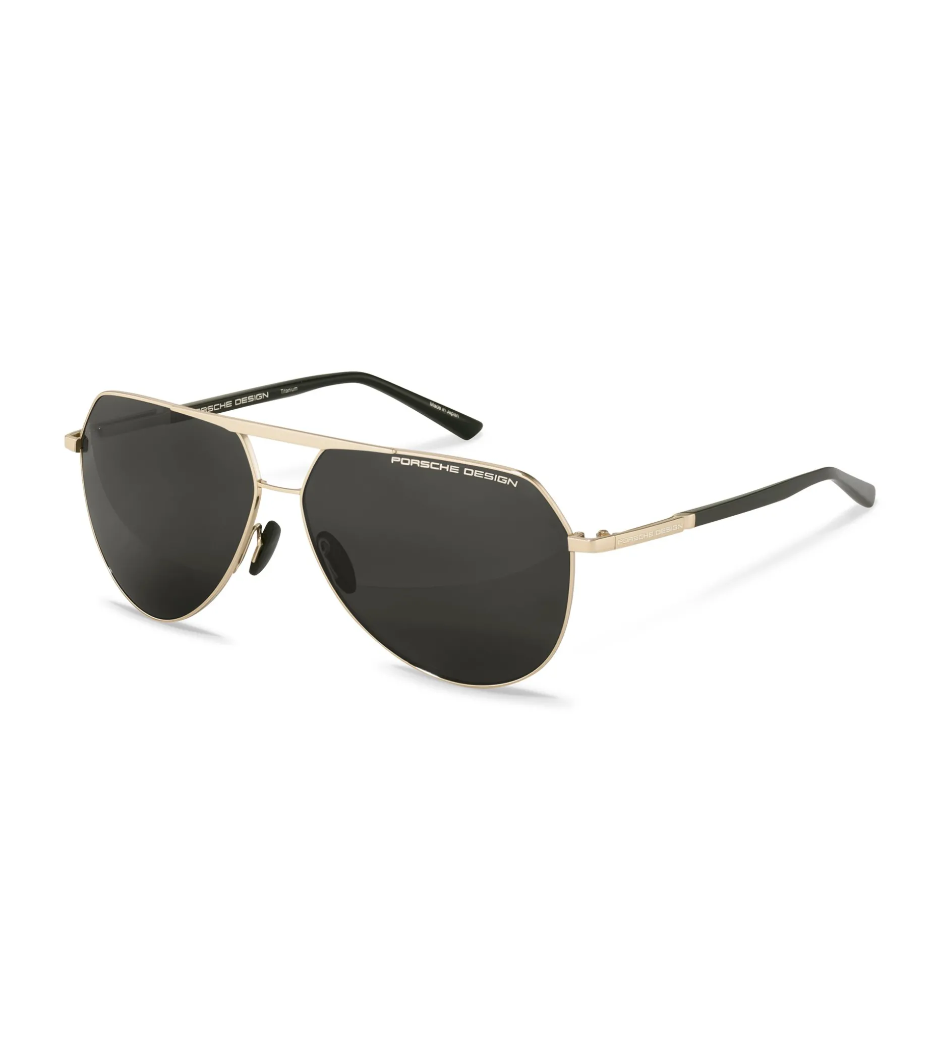 Sunglasses P´8931