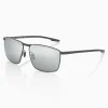 Sunglasses P´8948