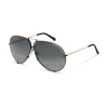 Sunglasses P´8478