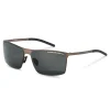 Sunglasses P´8667