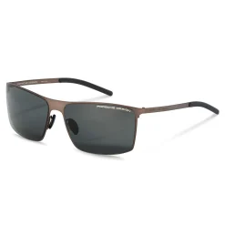 Sunglasses P´8667