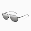 Sunglasses P´8679
