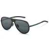 Sunglasses P´8684