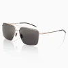 Sunglasses P´8936