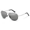 Sunglasses P´8508