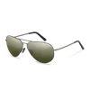 Sunglasses P´8508