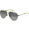 Sunglasses P´8691
