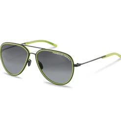 Sunglasses P´8691