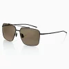 Sunglasses P´8936