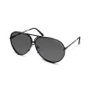 Sunglasses P´8478
