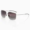 Sunglasses P´8936