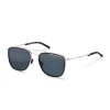 Sunglasses P´8692