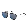 Sunglasses P´8692
