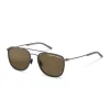 Sunglasses P´8692