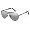 Sunglasses P´8649