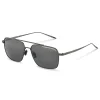 Sunglasses P´8679