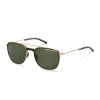 Sunglasses P´8690