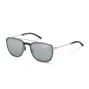 Sunglasses P´8690