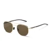 Sunglasses P´8695