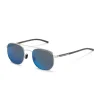 Sunglasses P´8695