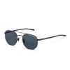Sunglasses P´8695