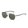 Sunglasses P´8695