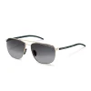 Sunglasses P´8909