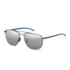 Sunglasses P´8909