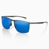 Sunglasses P´8964