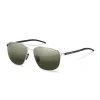 Sunglasses P´8909