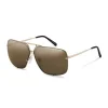 Sunglasses P´8928