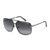 Sunglasses P´8928