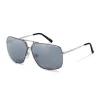 Sunglasses P´8928