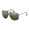 Sunglasses P´8928