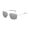 Sunglasses P´8923