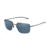 Sunglasses P´8923