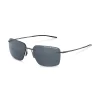 Sunglasses P´8923