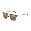 Sunglasses P´8698