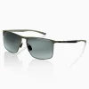 Sunglasses P´8964